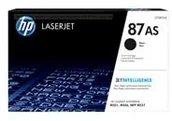Tonery oryginalne - HP CF287AS - miniaturka - grafika 1