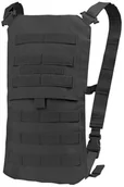 Plecaki - Condor System Hydracyjny Oasis Hydration Carrier Czarny HCB3-002 - miniaturka - grafika 1