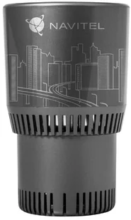 NAVITEL Navitel TC500 uchwyt samochodowy na napoje z regulacją temperatury - Ładowarki samochodowe - miniaturka - grafika 3