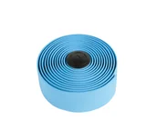 Kierownice rowerowe - ACCENT Owijka na kierownicę AC-tape niebieski - miniaturka - grafika 1