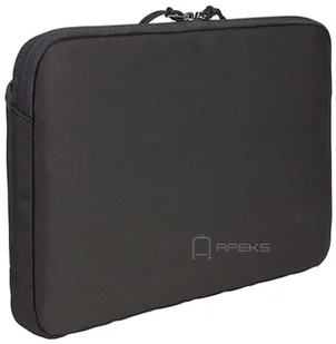 Blaupunkt MB10 (CA-HDMI-21CU-0005-BK) - Power audio Blaupunkt MB10 (CA-HDMI-21CU-0005-BK) - Power audio - miniaturka - grafika 3