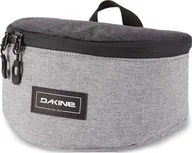 Sporty zimowe - akcesoria - Dakine Pokrowiec na gogle case Goggle Stash Greyscale F/W 2022 10002159-GR - miniaturka - grafika 1