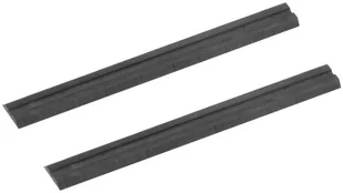 Ryobi Noże do struga elektrycznego 52 mm 2 sztuki PB50A2 - Nożyce i noże - miniaturka - grafika 3