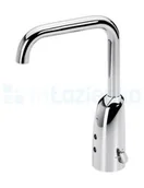 Baterie umywalkowe - Oras Bateria bezdotykowa Electra z regulacją temperatury 6331FZ 6331FZ - miniaturka - grafika 1