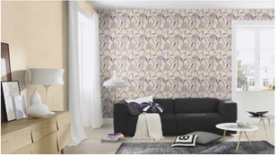 Rasch Uptown 402339 10,05x0,53/Tapeta Winylowa Na Podłużu Flizelinowym/GAT 1 RA 402339 - Tapety - miniaturka - grafika 3