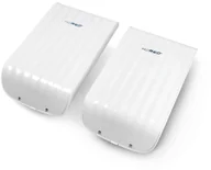 Systemy inteligentnych domów - BleBox BleBox ActionBox - wielofunkcyjny wyzwalacz akcji WiFi - aplikacja Android/iOS BOX-18295 - miniaturka - grafika 1