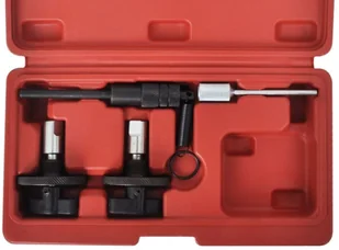 vidaXL vidaXL Zestaw narzędzi do reparacji wałka rozrządu Opel - Pozostałe elektronarzędzia - miniaturka - grafika 7