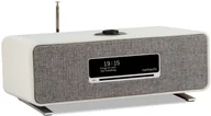 Wieże - Ruark Audio R3 szary - miniaturka - grafika 1