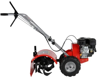 Krysiak FAWORYT SGT48-196L5 - Glebogryzarki - miniaturka - grafika 3