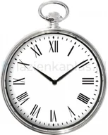 Zegary - Splendid Splendid Relic zegar ścienny AZRELIC - miniaturka - grafika 1