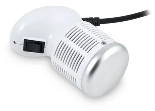 beauty system 4w1 Micro+Sono+Peel+Hot-Cold BN-N94 BSBN-N94 - Pozostałe urządzenia kosmetyczne - miniaturka - grafika 4