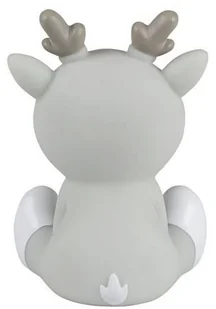 Flow Amsterdam Flow Amsterdam - lampka nocna LED jelonek Fabian - Wyposażenie pokoiku dziecięcego - miniaturka - grafika 5