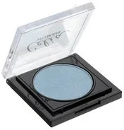 Celia Woman, cień do powiek satynowy 14, 2,5 g - Cienie do powiek - miniaturka - grafika 3