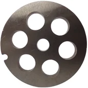 Akcesoria i części AGD - Zelmer Sitko Maszynki 886.5 686.5 586.5 Nr 5 Fi 13 - miniaturka - grafika 1