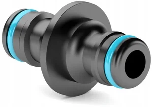 CELLFAST CELLFAST Złączka CELLFAST 53-200 - Akcesoria do myjek - miniaturka - grafika 2