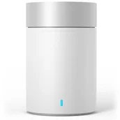 Głośniki przenośne - Xiaomi Mi Round Biały - miniaturka - grafika 1
