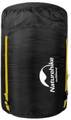 Akcesoria turystyczne - NATUREHIKE WOREK KOMPRESYJNY L NH19PJ020 - miniaturka - grafika 1