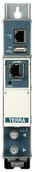 Inne akcesoria audio-wideo - TERRA Transmodulator IP MIX-440 4xDVB-T USB TERRA MIX-440 - miniaturka - grafika 1