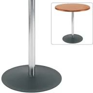 Meble modułowe i akcesoria - Nowy Styl Podstawa Lena wysyłka 5 dni 3852 - miniaturka - grafika 1