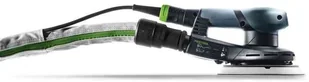 Festool ETS EC 150/5 EQ-Plus (576329) - Szlifierki i polerki - miniaturka - grafika 4