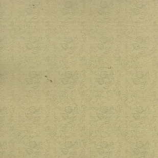 Papier dekoracyjny a"10 szt.120g.20x20cm 20643 - Szkolne artykuły papiernicze - miniaturka - grafika 2