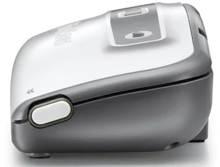 FoodSaver FFS014X - Zgrzewarki do folii i pakowarki próżniowe - miniaturka - grafika 4