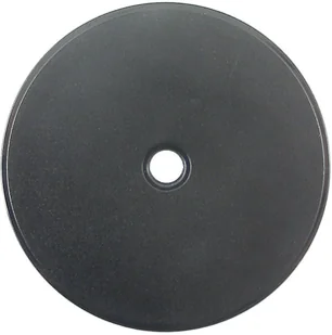 PUNKT KONTROLNY PK-2 PK-2 - Kontrola dostępu - miniaturka - grafika 3