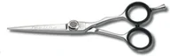 Nożyczki fryzjerskie - Kiepe (285-55) Nożyczki fryzjerskie 5,5 cala Hair Scissors Master - miniaturka - grafika 1
