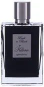 Wody i perfumy damskie - By Kilian The Cellars Back to Black 50 ml Woda perfumowana - miniaturka - grafika 1