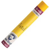 Kredki, ołówki, pastele i pisaki - Talens Talens Van Gogh Oil pastela 200.5 yellow 95862005 - miniaturka - grafika 1