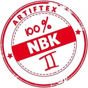 Top Ten Ochraniacze stóp, OSTT-PU Fight czerwony, rozmiar M/L - Ochraniacze do sportów walki - miniaturka - grafika 6