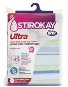 Deski do prasowania - POKROWIEC NA DESKĘ DO PRASOWANIA ULTRA 140 x 50cm - miniaturka - grafika 1