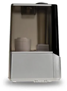 Nawilżacz powietrza Air Naturel Clevair 2 - Nawilżacze powietrza - miniaturka - grafika 6