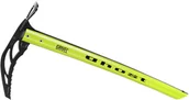 Sprzęt wspinaczkowy - Grivel Ghost Czekan, green 50cm 2021 Czekany PIGHO.50.G - miniaturka - grafika 1