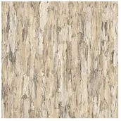 Tapety - Tapeta winylowa na papierze Tree j27107 10 mb - miniaturka - grafika 1