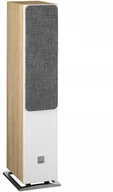 Głośniki i kolumny - Dali Oberon 5 Jasny dąb - miniaturka - grafika 1
