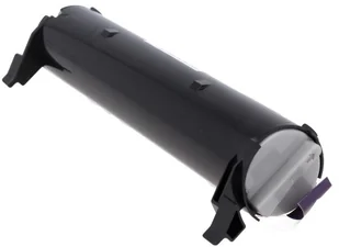 My Office Zamiennik tonera Panasonic KX-FA83 - Tonery zamienniki - miniaturka - grafika 7