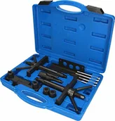 Skrzynki i torby narzędziowe - BRILLIANT TOOLS BT597850 Volvo, 11-TLG. Zestaw narzędzi do ustawiania silnika - miniaturka - grafika 1