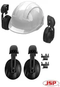 Akcesoria BHP - JSP OCHRONNIK SŁUCHU uni - KAS-EVO-OSCON B - miniaturka - grafika 1