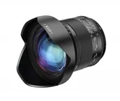 Obiektywy - Irix Blackstone 11 mm f/4 IL-11BS-NF Nikon - miniaturka - grafika 1