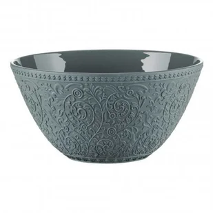 BET-ON Miska śr.16,5 cm V-86003-4 V-86003-4 V-86003-4 - Miski i półmiski - miniaturka - grafika 2