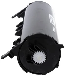 My Office Zamiennik tonera Panasonic KX-FA85 - Tonery zamienniki - miniaturka - grafika 8