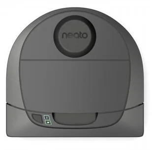 Robot sprzątający Neato Robotics Botvac D3 Plus Connected - Roboty sprzątające - miniaturka - grafika 2