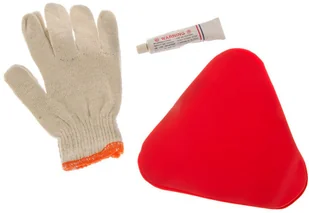 ATS Podnośnik Pneumatyczny Spalinowy Balonowy 4 Tony Off-Road (5902730106630) - Akcesoria pneumatyczne - miniaturka - grafika 2