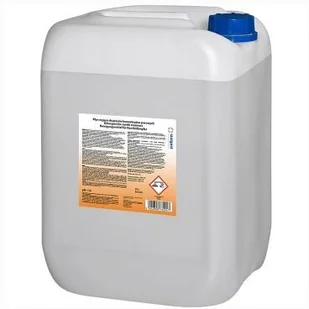 Stalgast Płyn Myjący do Pieców Konwekcyjno-Parowych SMARTCOOK i FM 20 L 647205 - Inne artykuły czyszczące Stalgast Płyn Myjący do Pieców Konwekcyjno-Parowych SMARTCOOK i FM 20 L 647205 - Inne artykuły czyszczące - miniaturka - grafika 1