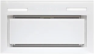 Ciarko G-Box Stripes 55 - Okapy kuchenne Ciarko G-Box Stripes 55 - Okapy kuchenne - miniaturka - grafika 1