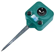 Zwalczanie i odstraszanie szkodników - Greenmill Elektroniczny odstraszacz zwierząt GR5108 CLASSIC - miniaturka - grafika 1