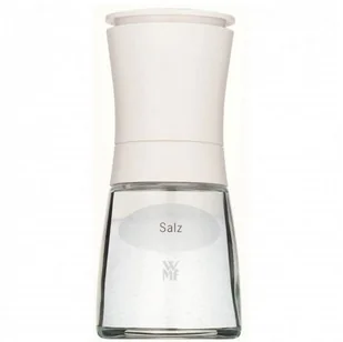 WMF zestaw 2 młynków Trend 06.4813.9990 - Pojemniki na przyprawy - miniaturka - grafika 4