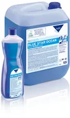 Inne artykuły czyszczące - Kleen Purgatis Blue Star Ocean Ecolabel profesjonalny środek do bieżącego czyszczenia 121.943 - miniaturka - grafika 1