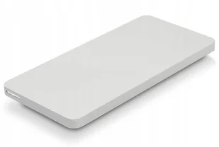 OWC Envoy Pro for Macbook Pro Retina USB3.0 Aluminium MAU3ENVOYPRO - Części i akcesoria do laptopów - miniaturka - grafika 5